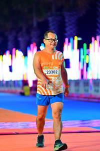 BIB: 
                            <button type="button" onclick="openModal(24393325)" class="btn btn-primary btn-sm float-right btn-popup" data-toggle="modal" data-target=".modal-high-quality">
                        <i class="fas fa-shopping-cart"></i> Add to Cart
                    </button>
                                            <button type="button" onclick="isThisMe(24393325, true)" class="btn btn-success btn-sm float-right btn-popup btn-isme hidden" data-toggle="tooltip" data-placement="bottom" title="นี่คือรูปของคุณใช่ไหม คลิกที่นี่เพื่อเอาเข้าอัลบั้ม">
                        <i class="fas fa-plus"></i> Add to album
                    </button>
                    <button type="button" onclick="isThisMe(24393325, false)" class="btn btn-warning btn-sm float-right btn-popup btn-isnotme hidden">
                        <i class="fas fa-ban"></i> Remove from album
                    </button>